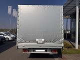 Toyota ProAce Chassis L3H1 - náhled 7