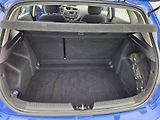 Kia Ceed (2015) 1.4crdi 66kw, MOŽNÉ SPLÁTKY  - náhled 23