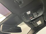 Ford S-MAX 2.5 Duratec HEV ST-LINE - náhled 25