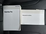 Hyundai Santa Fe 2,2 CRDi 4x4 DCT Style TZ+PANO - náhled 18