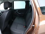 Dacia Duster 1,2 TCe 92kW Exception Klima - náhled 13