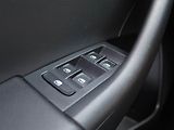 Škoda Rapid (2015) Spaceback 1.6 TDI, Xenony - náhled 15