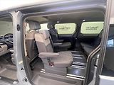 Volkswagen Multivan Long Life 1,5 TSI PHEV 4MOT - náhled 26