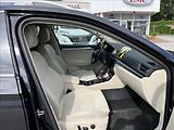 Škoda Superb 2,0  TDi Style,4x4 - náhled 8