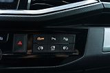 Volkswagen Multivan (2023) VW Multivan T6.1 Highline  - náhled 11