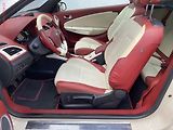 Renault Mégane (2011) 1.4TCe, Panor, AC, TZ - náhled 9