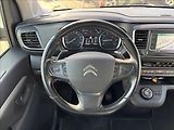 Citroën SpaceTourer 2,0 BlueHDi S&S Shine  L1 - náhled 15