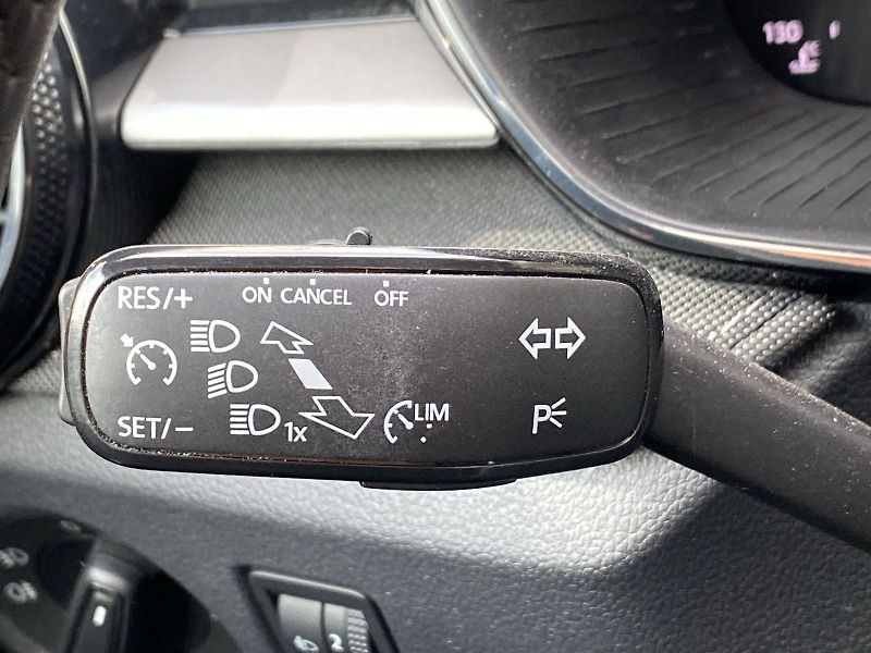 Škoda Fabia (2025) 1.0 TSI DSG Top Selection - fotka 22 z 34