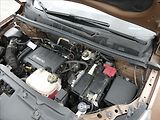 Opel Mokka 1,4 X T ULTIMATE, serviska, ČR - náhled 36