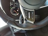Kia XCeed 1,5 1.5 T-GDI 117kW 7DCT - náhled 8
