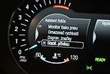 Ford S-MAX (2023) 2.5 140 KW FHEV Tažné Kamera D - náhled 23