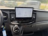Ford Transit (2026) Trend 350 L3, Van, 2.0 EcoBlue - náhled 17
