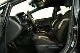 Kia Ceed - náhled 11