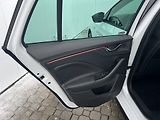 Škoda Scala (2025) Monte Carlo 6MP 1,0TSI - náhled 19