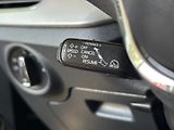 Škoda Scala (2023) 1.0TSi FULL-LED,ACC,APP,KAMERA - náhled 17