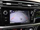SsangYong Korando (2021) 1.5 T-GDI - náhled 14