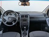 Mercedes-Benz Třídy B (2009) 1.8 CDI, AC, park. senzor - náhled 8