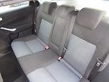 Ford Mondeo 2,0 - náhled 7