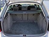 Škoda Octavia 1,4TSi 1.maj, rozvody, xenony  - náhled 17
