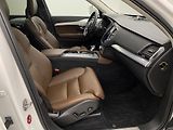 Volvo XC90 T6 AWD MOMENTUM AUT  - náhled 23