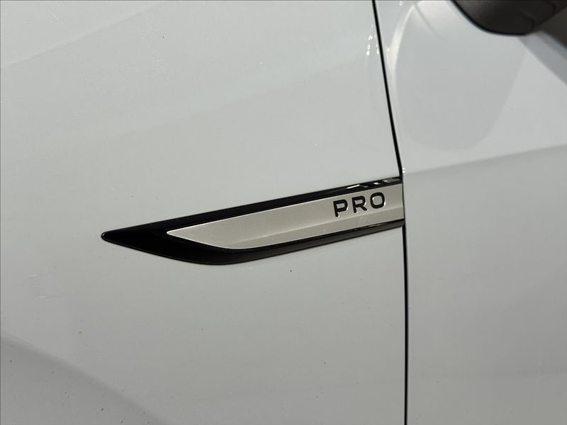 Volkswagen ID.3 Pro Performance Business - fotka 7 z 49