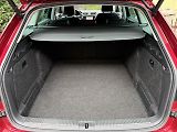 Škoda Superb (2022) 2.0TDi 110kW STYLE DSG TAŽNÉ  - náhled 13