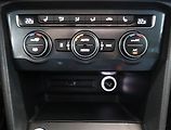 Volkswagen Tiguan (2019) Highline 2.0 TSI - náhled 22