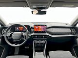 Škoda Kodiaq (2025) 2.0 TDI 142kW 4x4 DSG Selectio - náhled 4