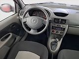 Renault Thalia (2012) 1.2 16V, po STK - náhled 7