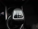 Mitsubishi ASX (2014) 1.8 DI-D, 4X4, Tempomat - náhled 13