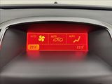 Opel Astra 1,4 103kW 2X KOLA AC 1.MAJ ČR - náhled 18