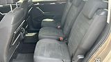 Volkswagen Touran (2018) 1,4TSI 110KW 7MÍST TOP!!!!! - náhled 8