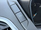 Ford Transit Custom 2,0 125kW 5MÍST WEBASTO DPH TZ - náhled 15