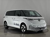 Volkswagen ID.Buzz 86 kWh Long Pro - náhled 14