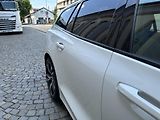 Volvo V60 B4 2,0 145 KW R design - náhled 12