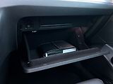 Volkswagen Passat (2020) 2.0 TDI-DSG-ELEGANCE - náhled 42