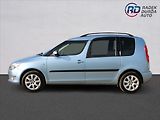 Škoda Roomster 1,2 TSI  NAVIGACE,STYLE - náhled 8