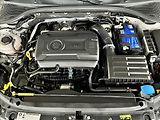 Škoda Octavia 2,0   TSI 180kW,RS,MANUÁL,SERV - náhled 30