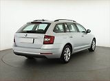 Škoda Octavia (2019) Style 1.6 TDI, Tempomat - náhled 4