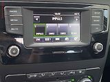 Škoda Yeti (2015) 2.0 TDi, Ambition, TZ - náhled 14