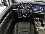 Volkswagen Touareg (2022) R-Line 3.0 TDI 4Motion (210kW/ - náhled 11