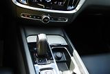 Volvo V60 CC 2.0B4 AWD MildHybrid ZADÁN! - náhled 26