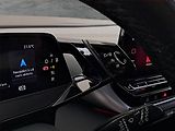 Volkswagen ID.4 (2022) Pro Perf. (82 kWh), SoH 92% - náhled 13