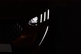 Peugeot 2008 (2021) 1.5 BlueHDi, Automat - náhled 26