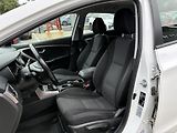Hyundai i30 1,6i 99kW TAŽNÉ - náhled 10