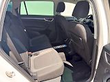 Škoda Kodiaq (2018) Ambition 2,0 TDI 110 kW 6-stup - náhled 18
