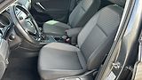 Volkswagen Tiguan (2018) 1,4TSI 110KW TOP  - náhled 8