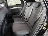 Audi Q5 (2024) 40 TDI quattro (150kW/204k) S - náhled 9