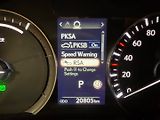 Lexus RX 450h (2022) LIMITED EDITION - náhled 25