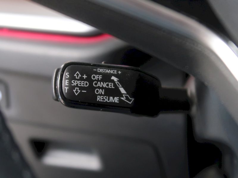 Škoda Octavia (2025) EXCLUSIVE SELECTION 2.0TDI 110 - fotka 35 z 43